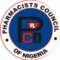 PCN-LOGO1-e1604400764783